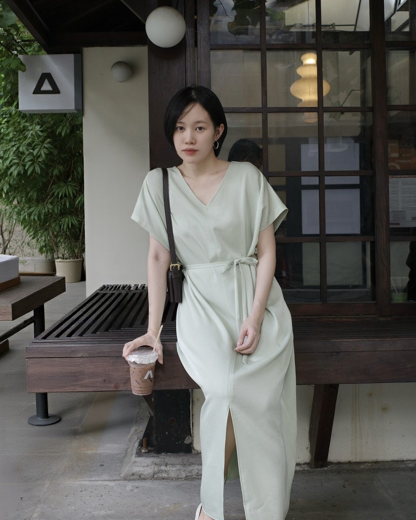 Hiên