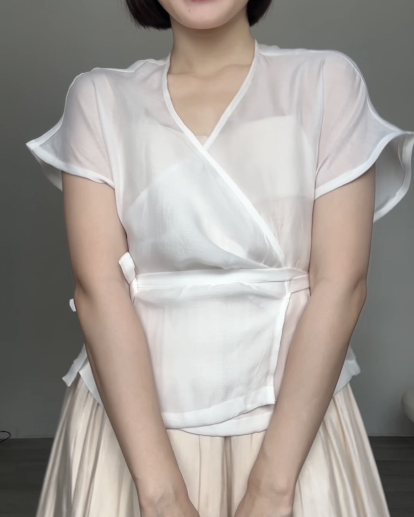 Emi
