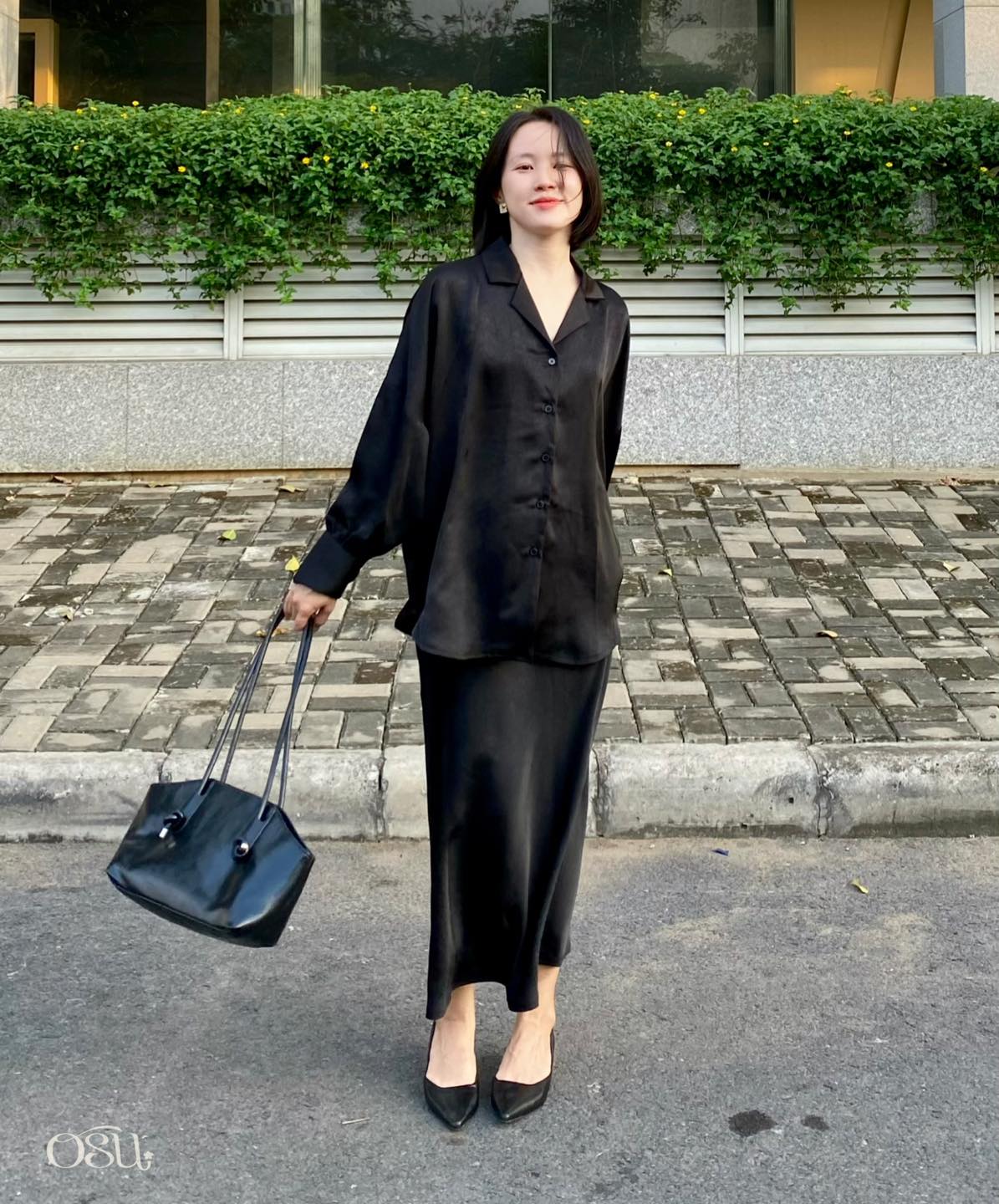 Lụa