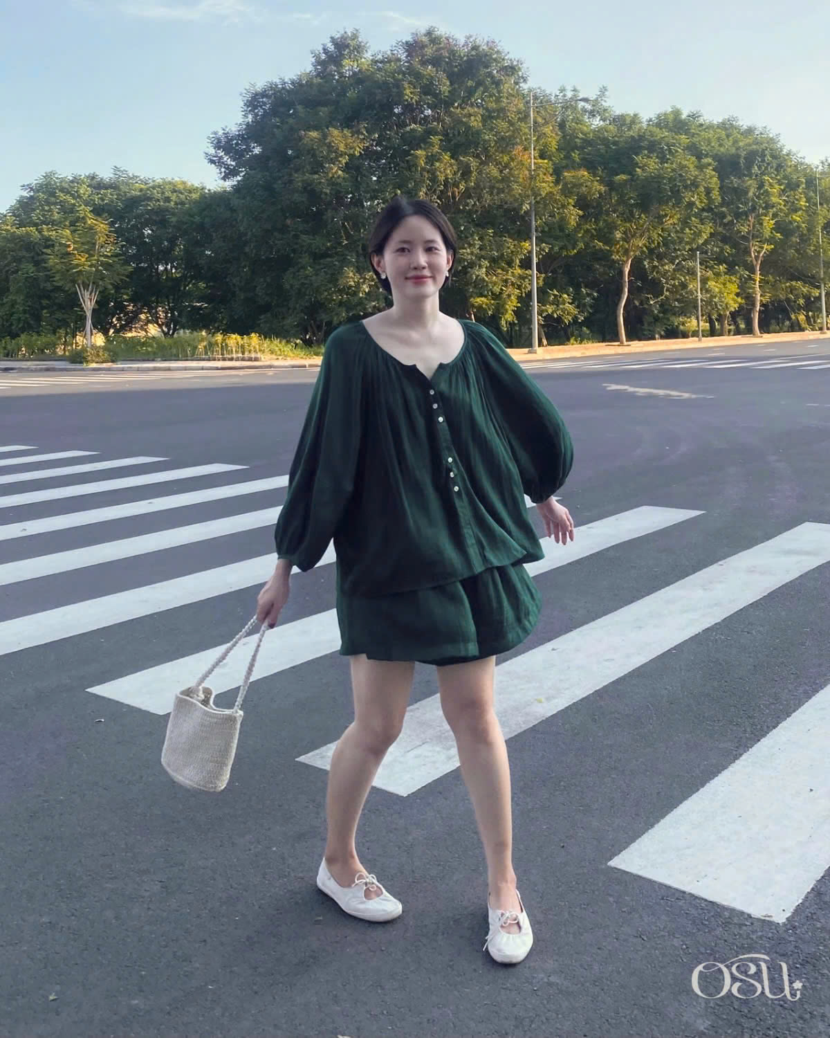 Áo Tằm