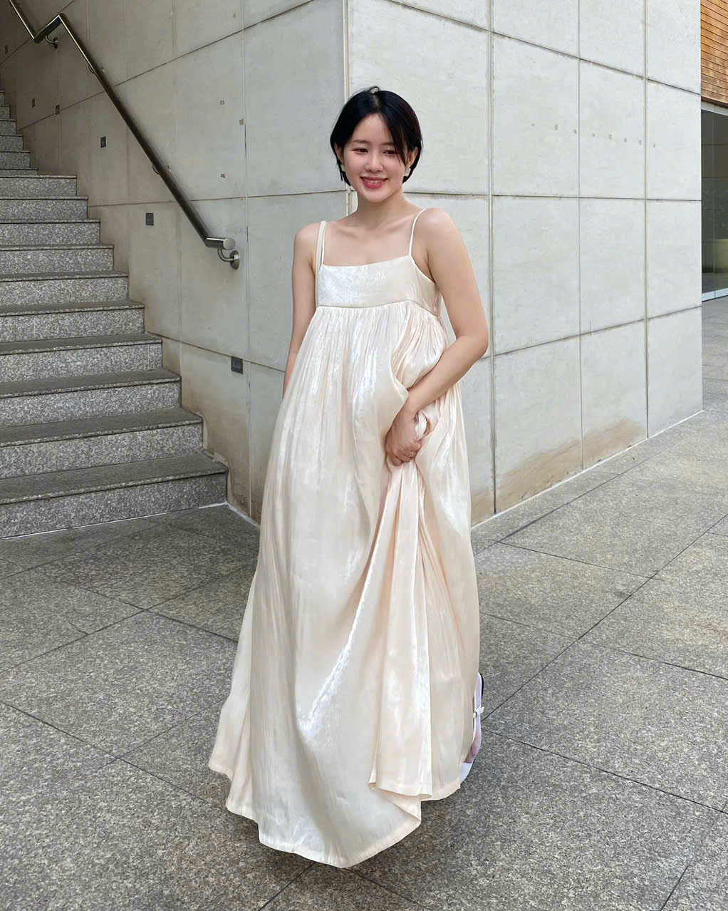 Yên