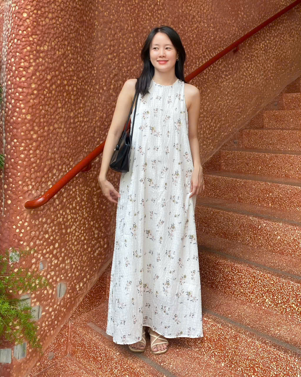 Sơn Trà