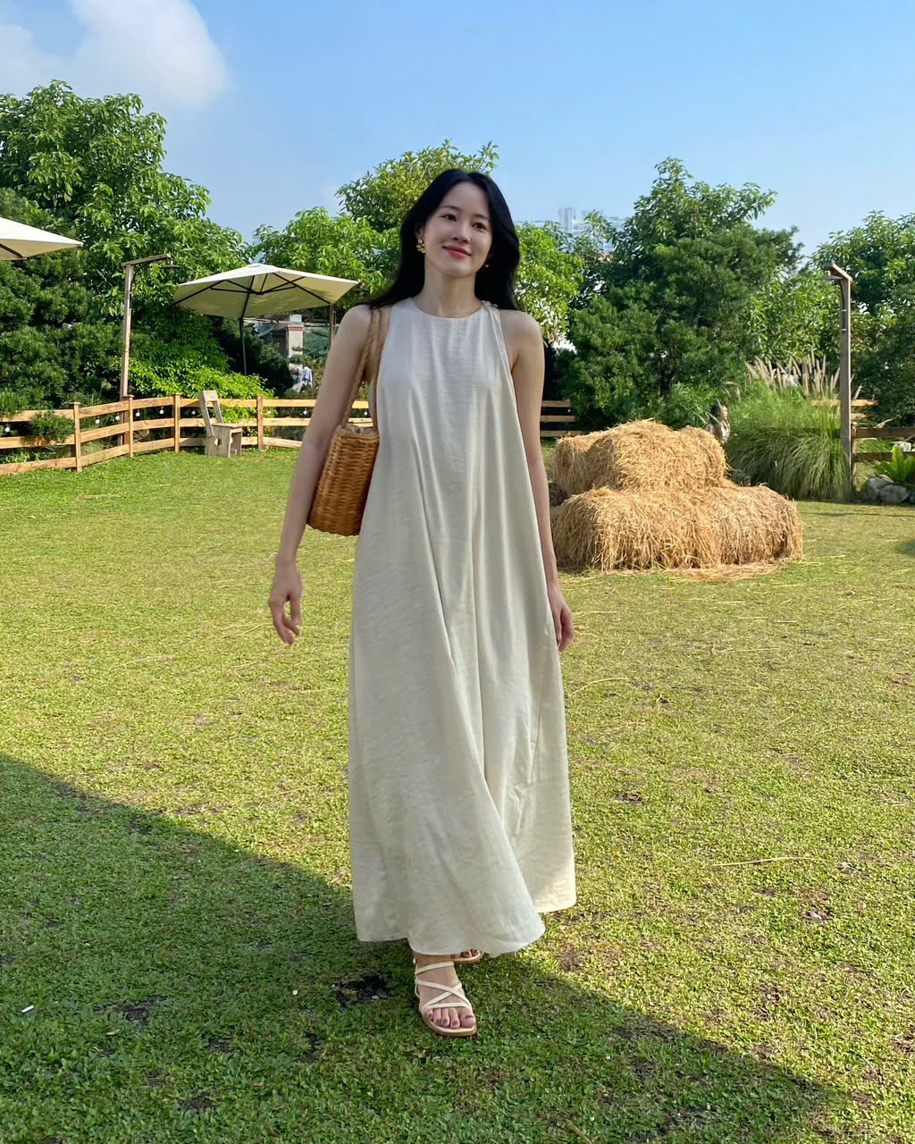 Sơn Trà