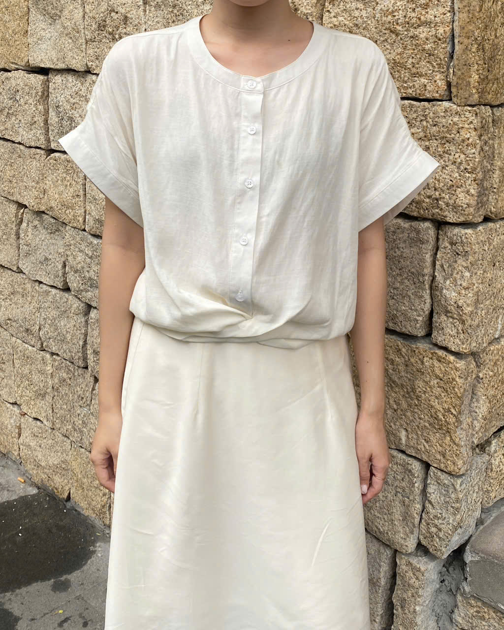 Xoắn