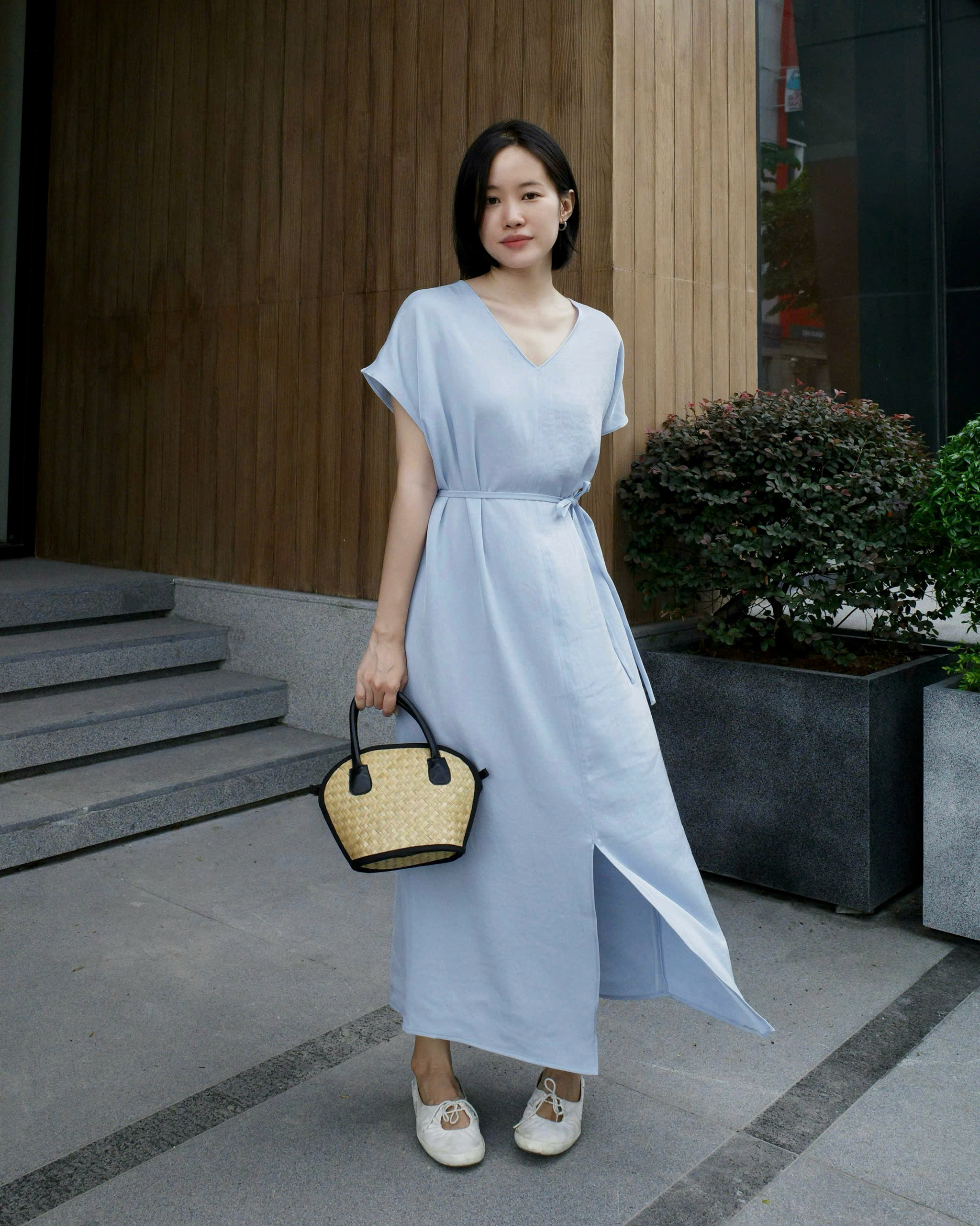Hiên