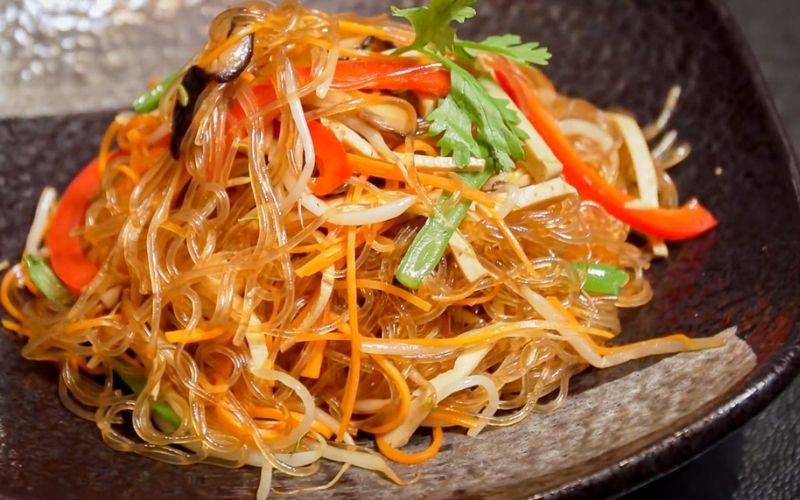 THÁNG 7 ÂM LỊCH NÊN ĂN GÌ? GỢI Ý THỰC PHẨM THEO QUAN NIỆM ÂM DƯƠNG VÀ GÓC NHÌN KHOA HỌC