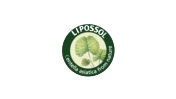 brand_2_title