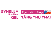 brand_4_title