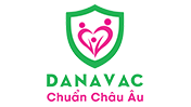 brand_5_title