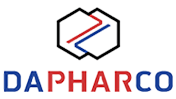 brand_6_title
