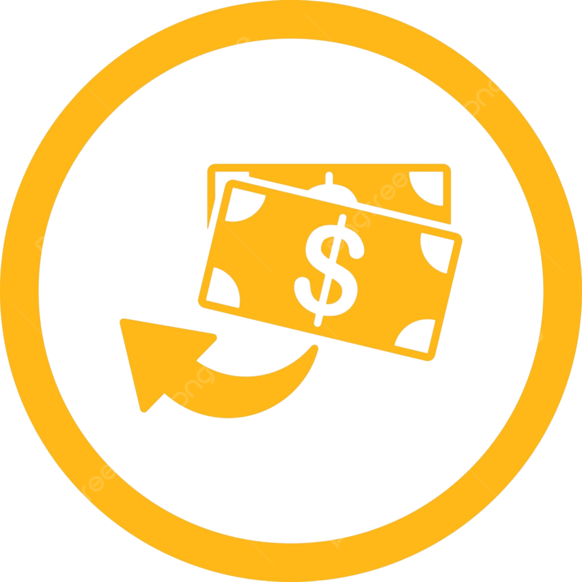 Hoàn tiền nếu không hài lòng sản phẩm