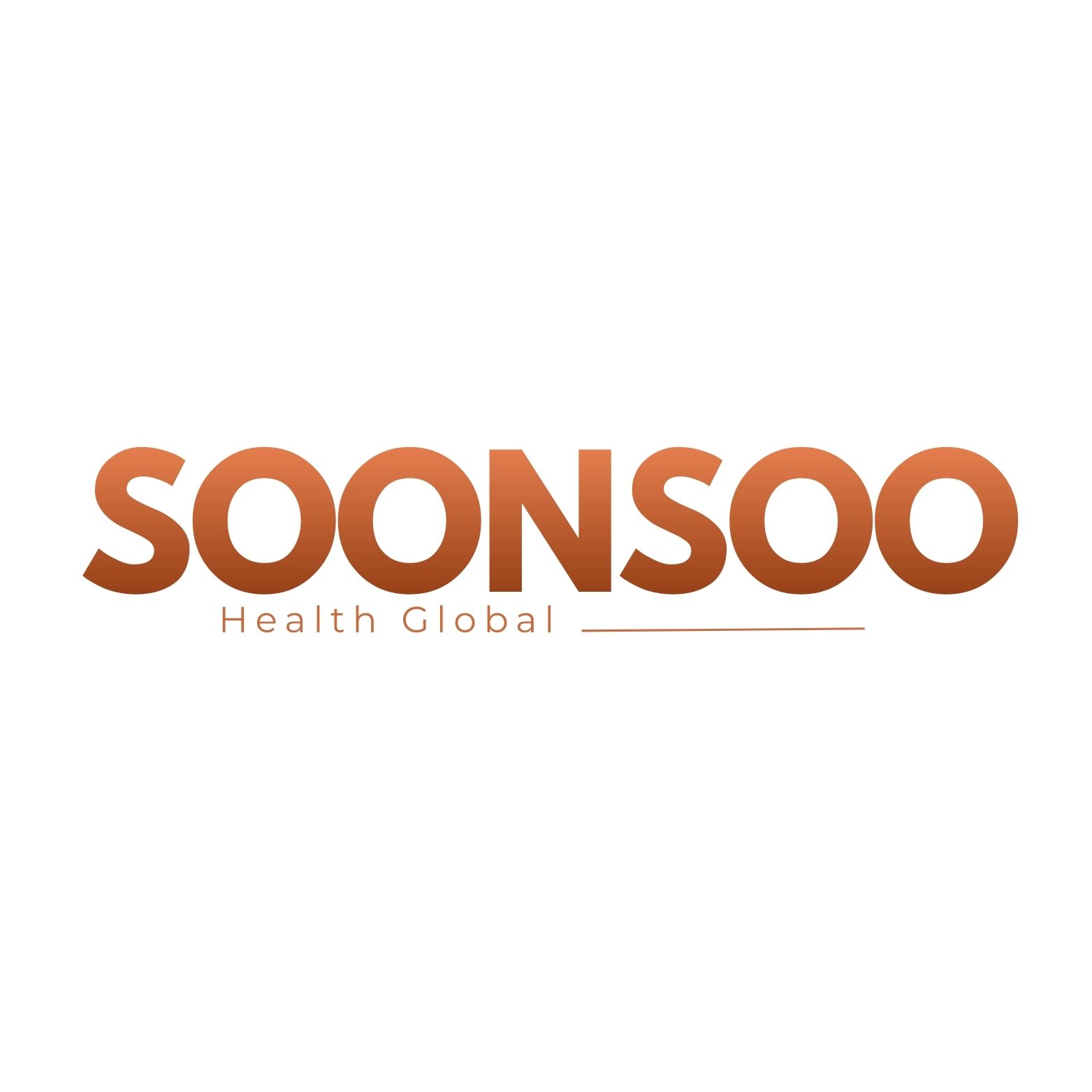 CÂU CHUYỆN THƯƠNG HIỆU SOONSOO HEALTH GLOBAL