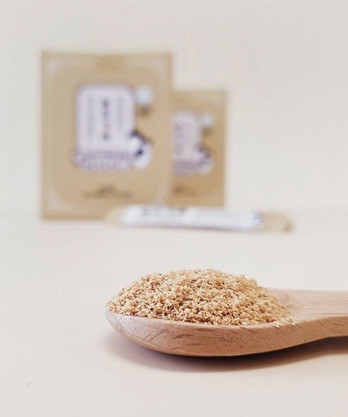 ENZYME HỖ TRỢ TIÊU HÓA, MIỄN DỊCH CAO CẤP MATSUTAKE LUFE