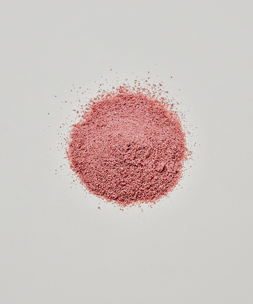 ENZYME HỖ TRỢ TIÊU HÓA, GIẢM CÂN, THẢI ĐỘC CAO CẤP KOSOKOSO RED ENZYME