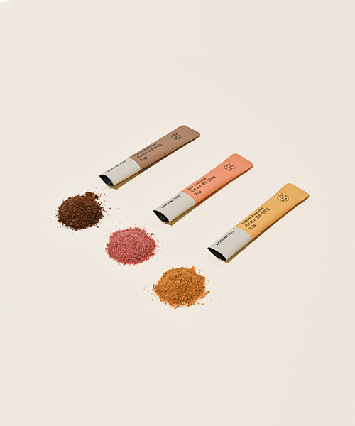 ENZYME HỖ TRỢ TIÊU HÓA, THẢI ĐỘC, GIẢM CÂN CAO CẤP KOSOKOSO CHOCO ENZYME