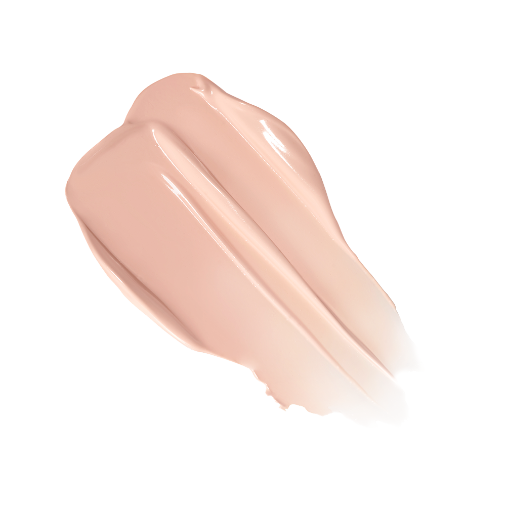 KEM CHỐNG NẮNG NÂNG TONE BROOKESIA BREEZE FIT TONE-UP BASE