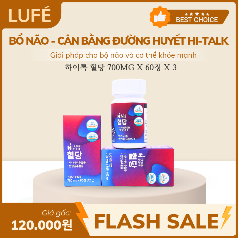 BỘ QUÀ TRƯỜNG THỌ 2