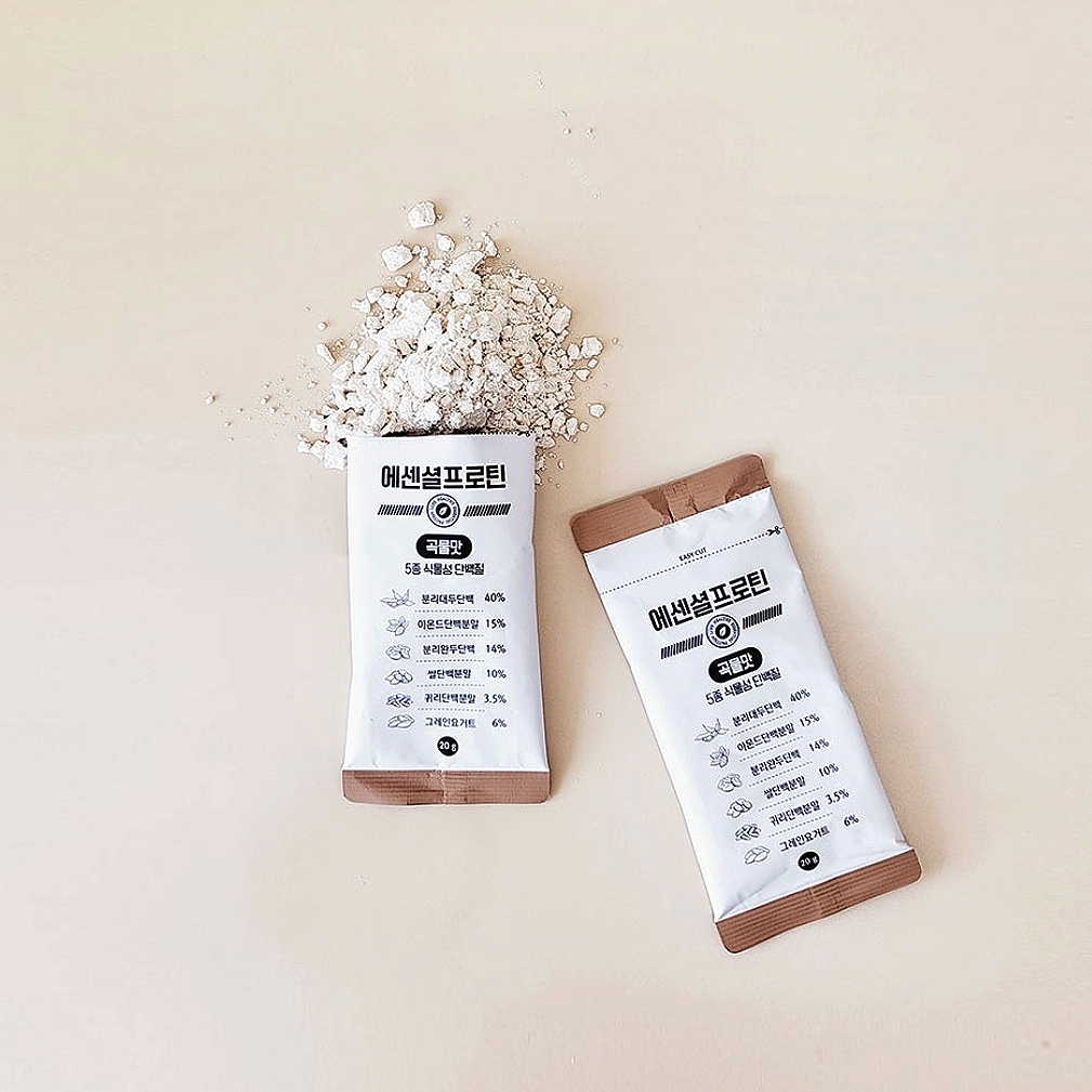 BỘT UỐNG DINH DƯỠNG PROTEIN LUFE CAO CẤP (HƯƠNG VỊ NGŨ CỐC)