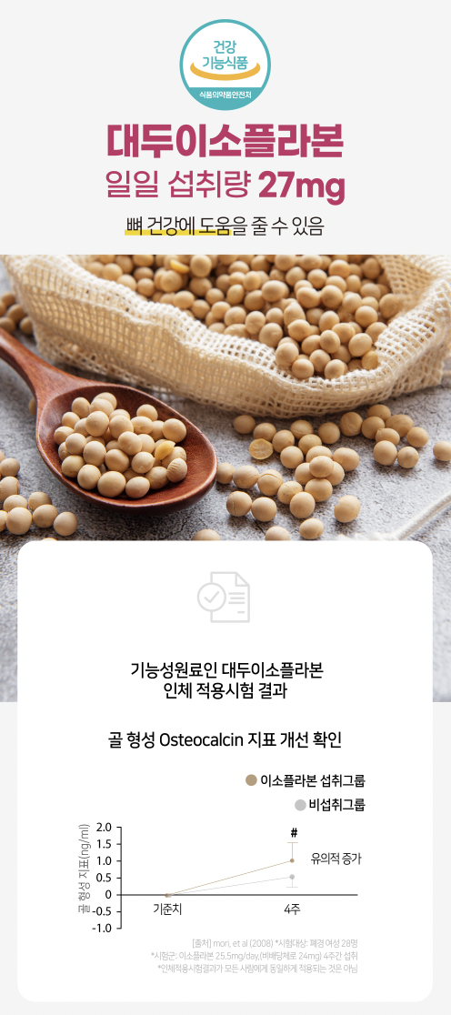 THỰC PHẨM HỖ TRỢ MÃN KINH HI-TALK LUFE