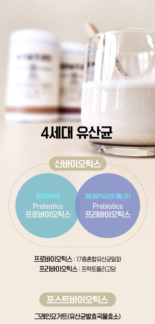 BỘT UỐNG PROTEIN CAO CẤP LUFE (HƯƠNG VỊ CACAO)