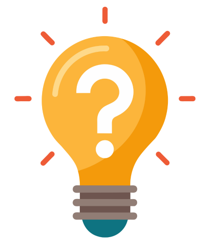 Vì sao chọn chúng tôi