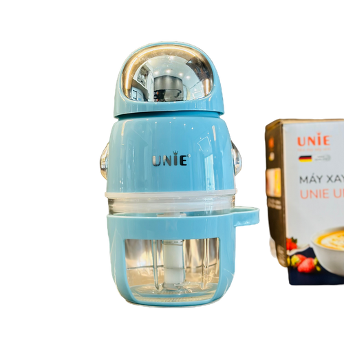 MÁY XAY MINI ĐA NĂNG UMB02