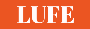 LUFELIFE