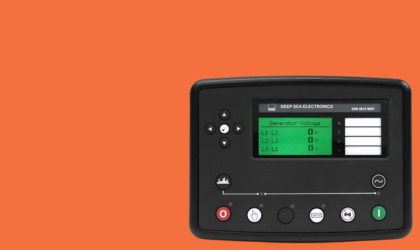 Bộ điều khiển