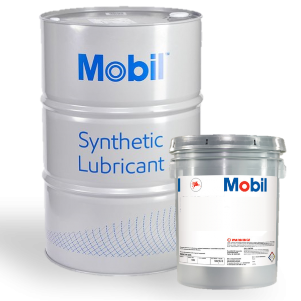 Dầu nhớt công nghiệp