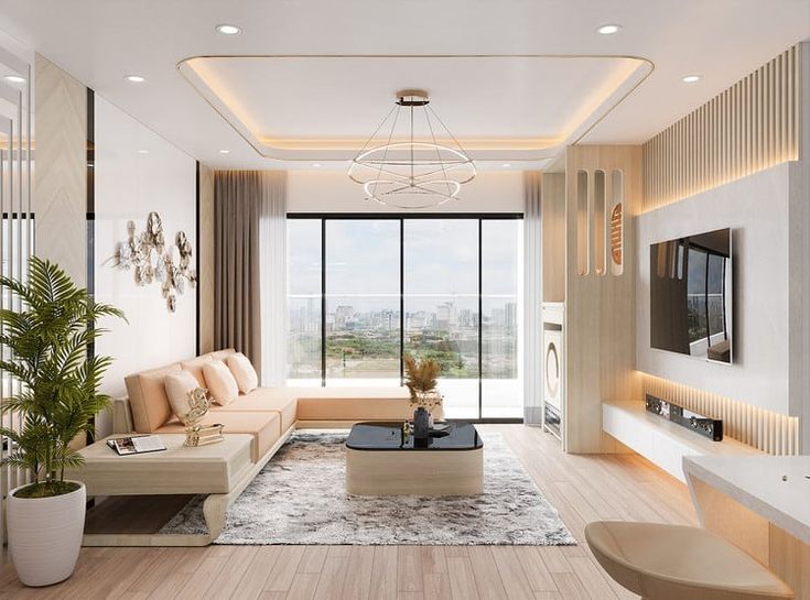 Xây Dựng Thiện Vĩ – Giải Pháp Trang Trí & Xây Dựng Toàn Diện