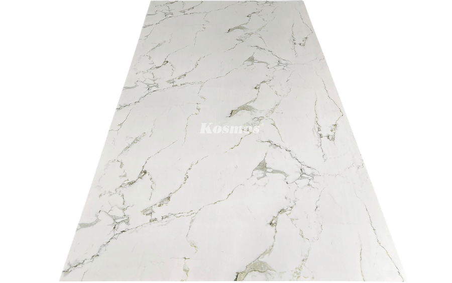 PVC vân đá Marble Kosmos 2.8mm