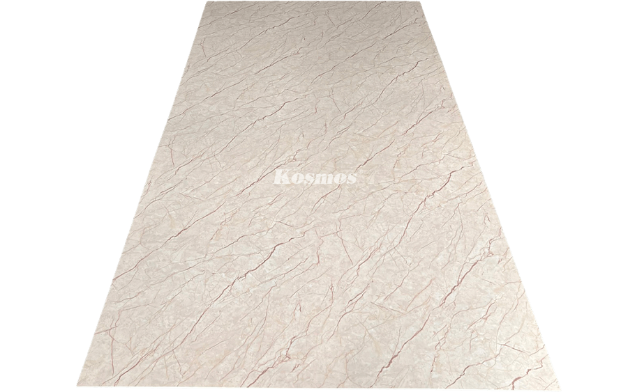 PVC vân đá Marble Kosmos 2.8mm