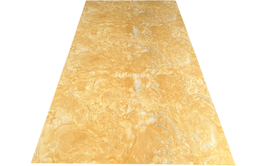 PVC vân đá Marble Kosmos 2.8mm