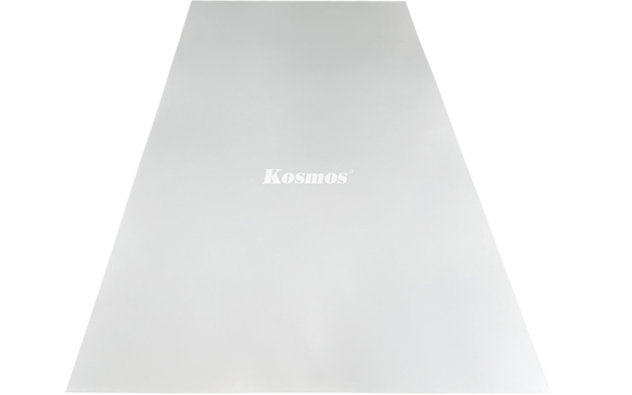 PVC vân đá Marble Kosmos 2.8mm