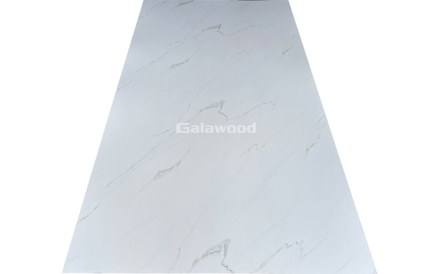 PVC vân đá Marble Galawood