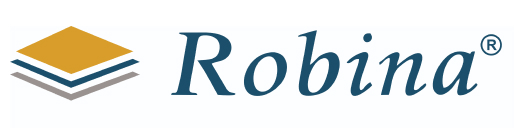 Robina