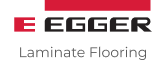 Egger