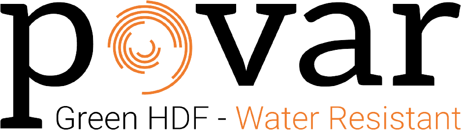 Povar