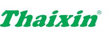 Thaixin 