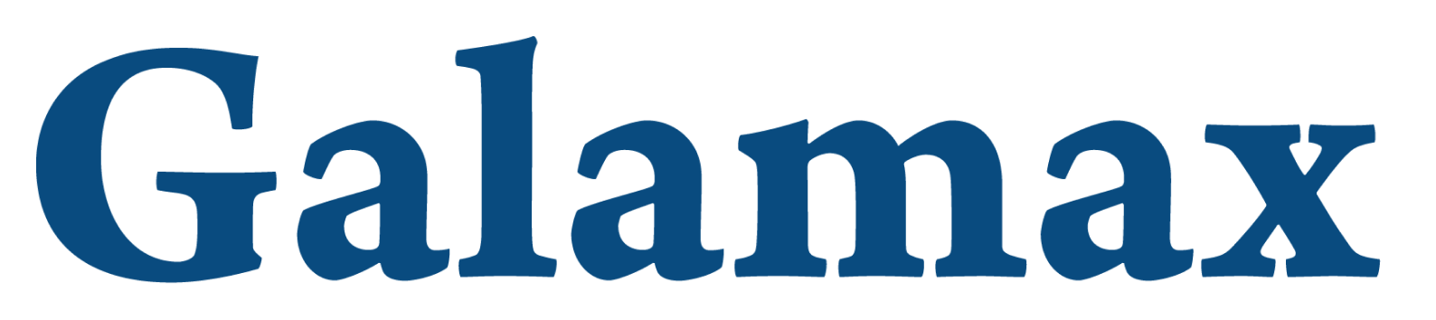 Galamax