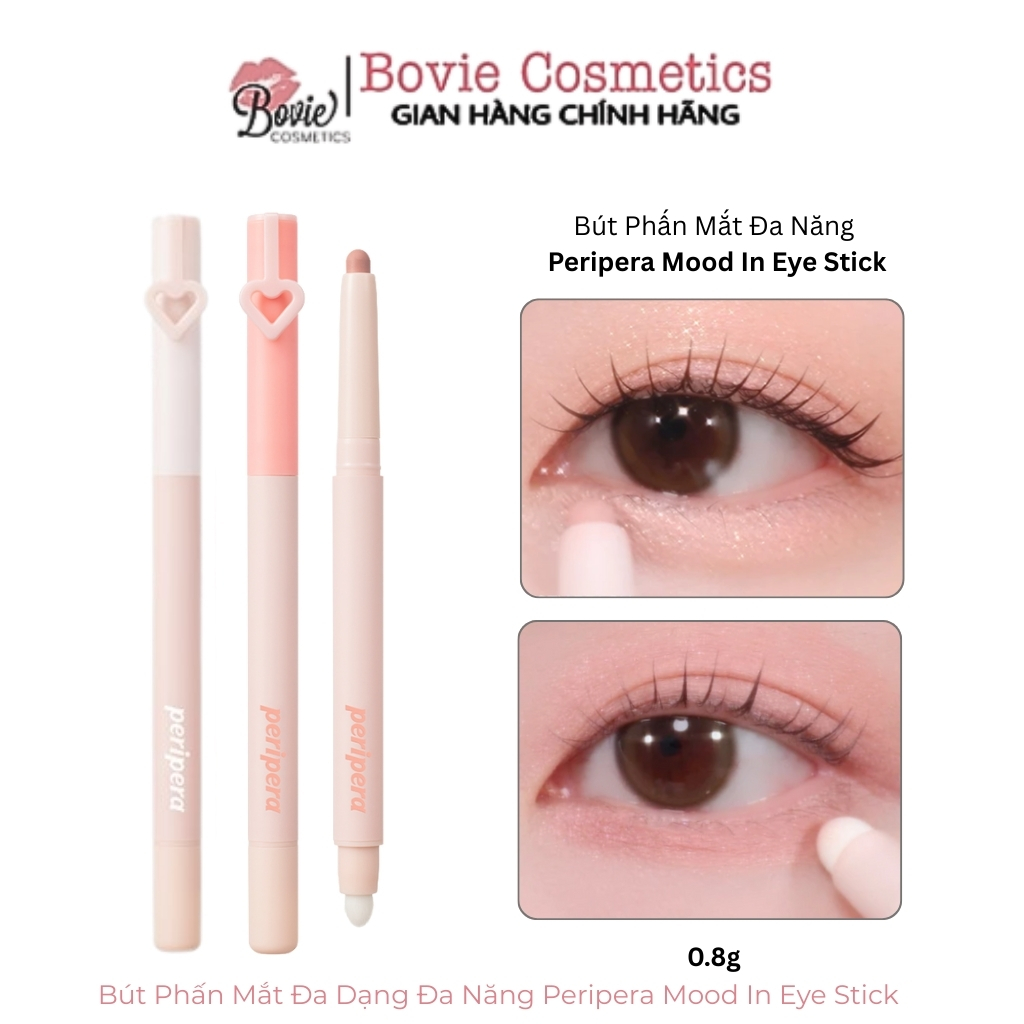 PERIPERA MOOD IN SHADE EYE STICK