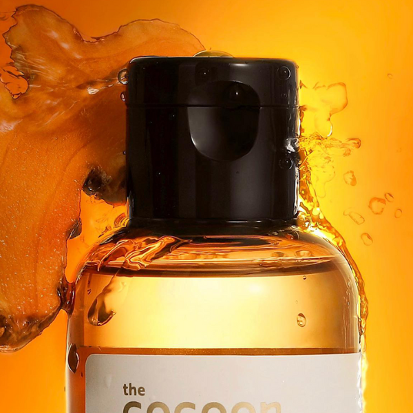 Toner Nước Nghệ Hưng Yên Cocoon