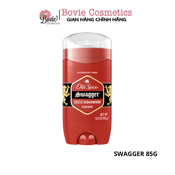 Sáp Khử Mùi OLD SPICE