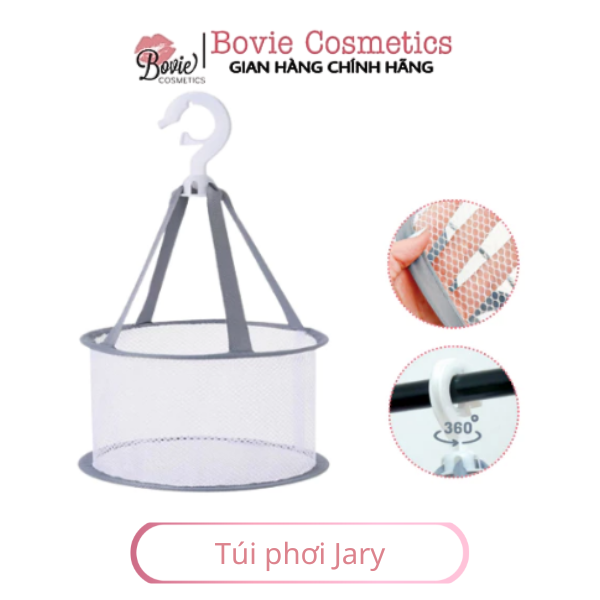 Dụng cụ vệ sinh, nước giặt cọ mút trang điểm chất liệu silicone cao cấp