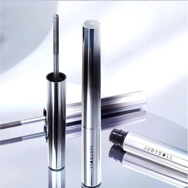 Mascara Judydoll Curling Iron Mascara