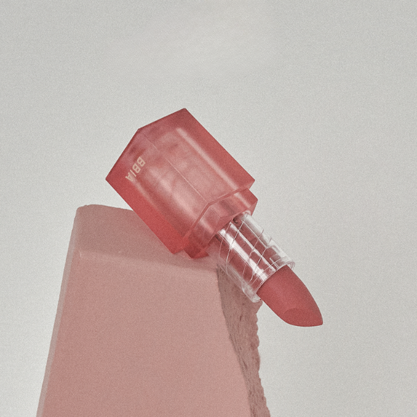 Son thỏi lì BBIA Last Powder Lipstick (Ver1-Ver2)