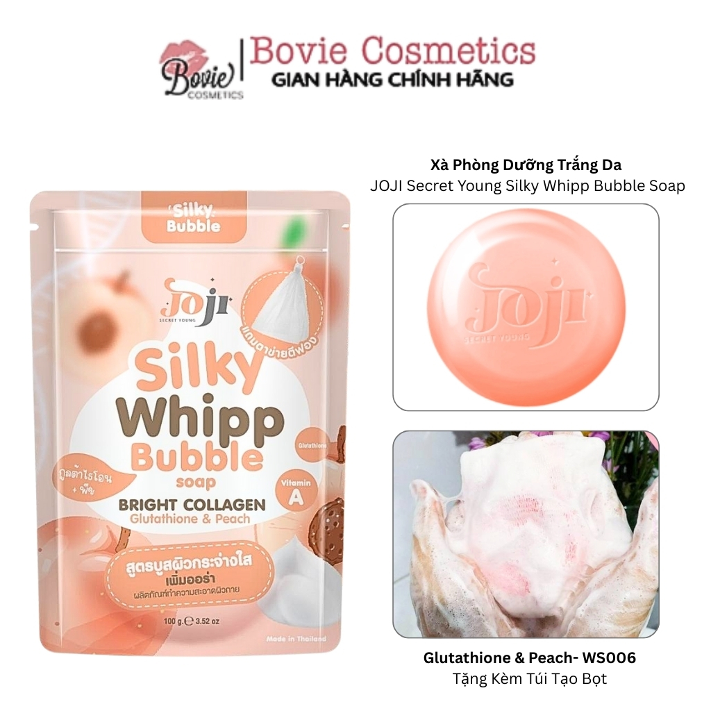 xà phòng glutathione Hàng Thái Lan chính hãng) Soap Xà Phòng mini Face & Body Trắng Da 4K Plus  5X Glutathione Xà Phòng Exfoliating Cho Da Dầu Glutathione Làm Sáng Da  Vitamin C Và E