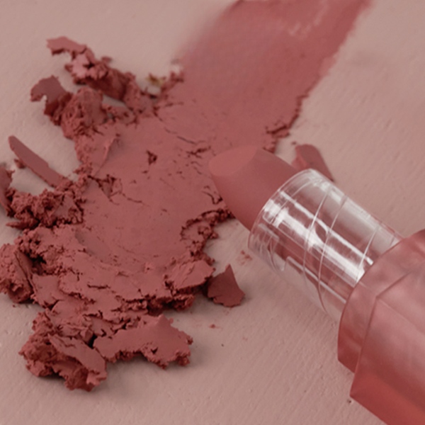 Son thỏi lì BBIA Last Powder Lipstick (Ver1-Ver2)