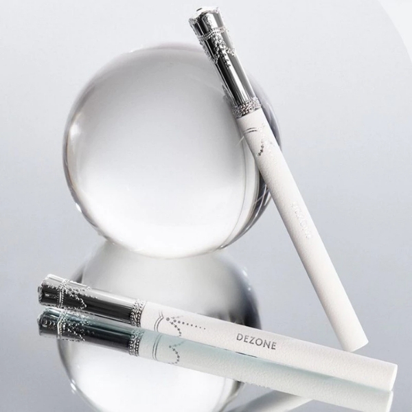 Bút Kẻ Mi Dưới Dezone Serect Wonderland Elf Eyeliner
