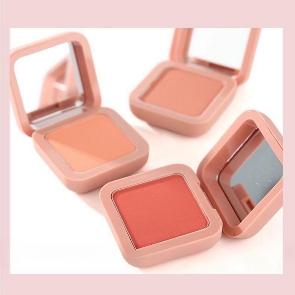 Phấn Má Hồng Gogo Tales Crafted Elegance Blush